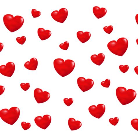 Heart Clipart Free Clip Art Of Hearts Clipart Clipart 2 Clipartix