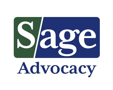 Martin Coughlan Rip Sage Advocacy