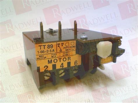 Get free nascar stock code now and use nascar stock code immediately to get % off or $ off or free shipping. TT89 by EATON CORPORATION - Buy or Repair at Radwell ...