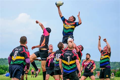 The 23rd edition of the fifa world cup™ will begin and end in the summer of 2026. Gay rugby's next 'world cup' location has just been ...