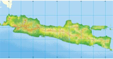 Pulau Jawa Timur Peta Search Results For Jawa Peta Calendar 2015