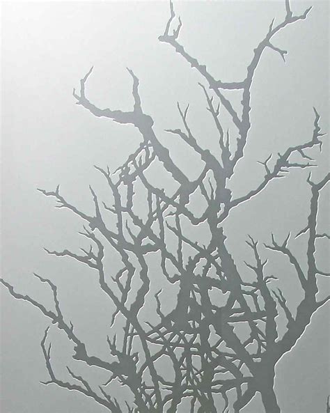 Download Tree Designs - Page 3 of 3 - Sans Soucie Art Glass