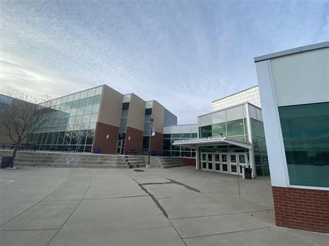 About a third of Jeffco students qualify for subsidized meals. There