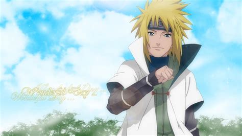 A collection of the top 34 minato wallpapers and backgrounds available for download for free. Minato Wallpapers - Wallpaper Cave