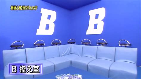 Последние твиты от 猿轡マニア&マスクフェチ倶楽部 🐈 (@javbondage_club). tweet : 【ZOOM】友達を笑わすなら絶対これ!!面白い仮想背景 ...
