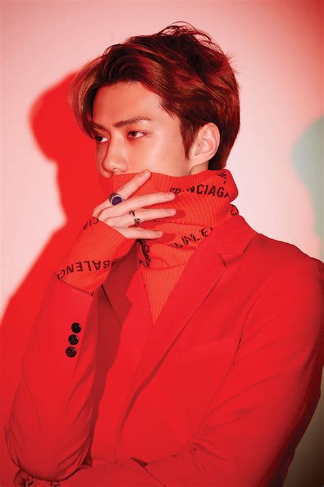 We did not find results for: EXO opublikowali urzekające zdjęcia Kaia i Sehuna do „Love ...