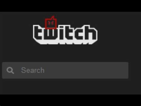 We pushed out an update around an hour ago fixing betterttv for twitch's latest site updates. How To Get Better Twitch TV Tutorial! - YouTube