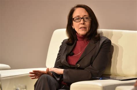 Maria Cantwell Age Net Worth Wife Kids Weight Bio Wiki 2024 The