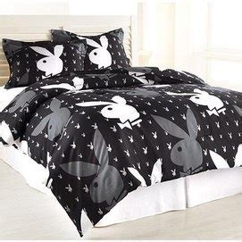 Maybe you would like to learn more about one of these? 25 best images about bedding on Pinterest | Rock room ...