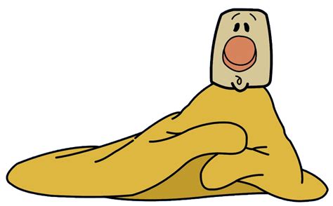 Cartoon movies the brave little toaster online for free in hd. Blanky | Disney Wiki | FANDOM powered by Wikia