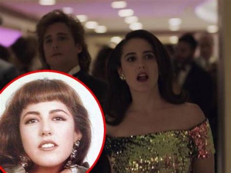 Luis miguel y aracely anunciaron la espera de su primogénito en ¡hola! La evidencia de que la hija de Luis Miguel fue producto ...
