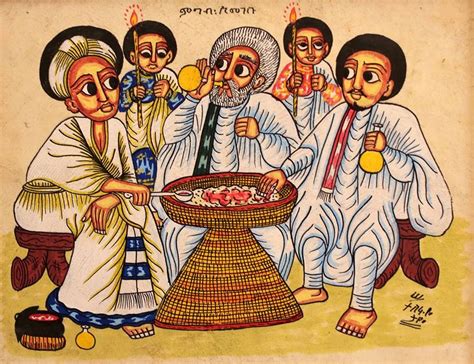 Ethiopian airlines, addis ababa, ethiopia. Ethiopian cultural dining | Tewnet.com