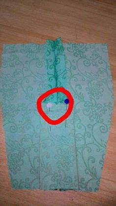 Terima kasih kepada yg dah subscribe dan menyokong channel saya ni. 7 Best kain kipas belakang images | Baju kurung, Kids rugs ...