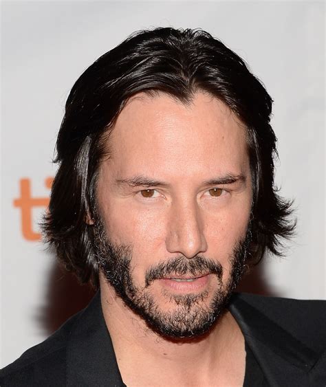 Keanu reeves can best be described as one of the greatest actors in the face of the earth. Keanu Reeves net worth is Jaw-dropping in 2020 - Wislay