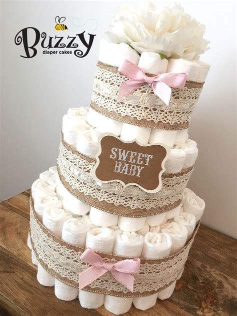 See more ideas about nappy cakes, baby shower gifts, baby diaper cake. Pin by Kay Stem on Diaper Cake | Pinterest | Baby shower ...