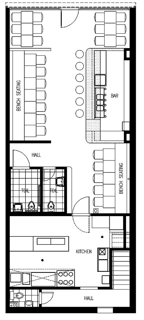 Find a sample marketing plan for restaurant, cafe and bakery. Project Detail-Cubana Cafe