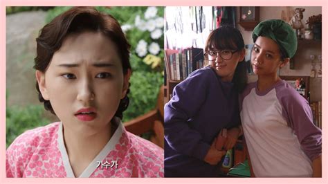 If you read this, you have probably watched tens or hundreds or maybe even more korean dramas and are looking for new series worth your attention. Best Ryu Hye Young K-Dramas And Movies