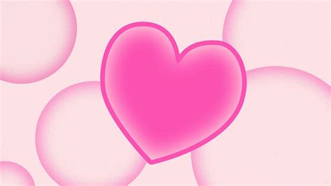 Wallpaper Pink Love Vs Pink Backgrounds Pixelstalknet A