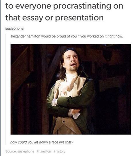 We did not find results for: Funny hamilton Memes