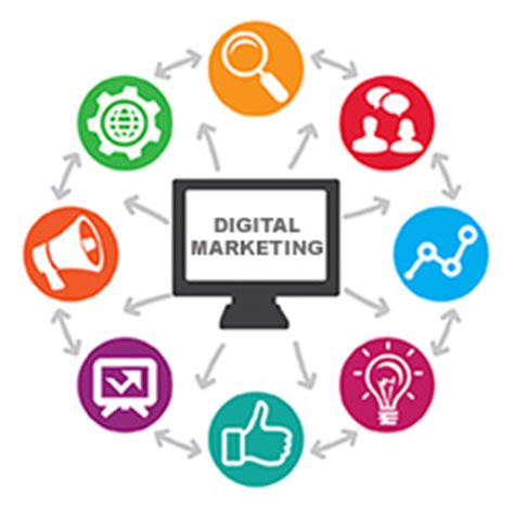 This png image was uploaded on january 10, 2021, 1:31 pm by user: Digital Marketing Company in Kolkata : Webaholic