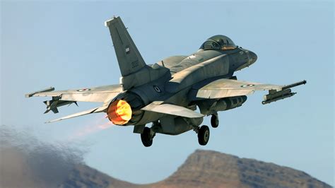 We have a massive amount of hd images that will make your computer or smartphone look absolutely. Greek Pilot Flies F16 to Turkey to Withdraw Cash From Bank ...