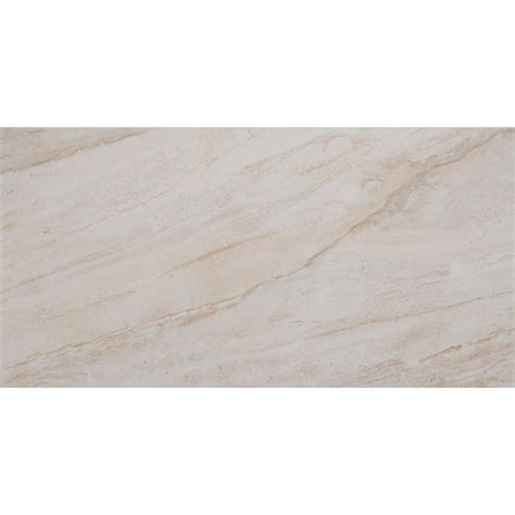 We did not find results for: MS International Vigo Beige 12 in. x 24 in. Glazed Ceramic ...