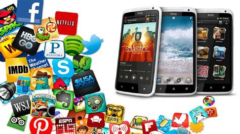 Book train tickets on irctc. Download Top Paid Android Games and Apps for Free ...