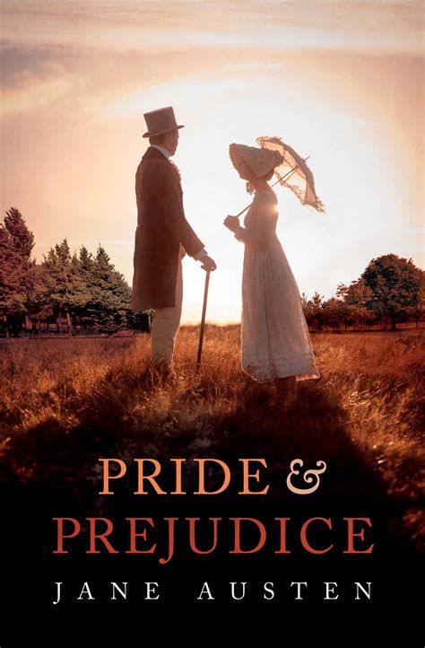 Pride And Prejudice Ebook By Jane Austen Official Publisher Page Simon And Schuster Au