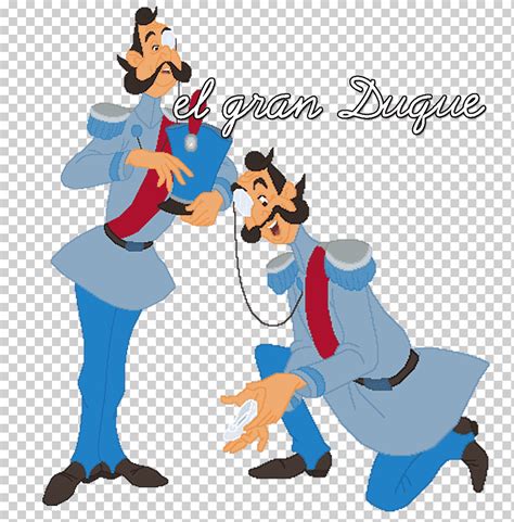 Este servicio gratuito de google traduce instantáneamente palabras, frases y páginas web del español a más de 100 idiomas y viceversa. Pintado De Uñas De Principe Azul / Disenos De Unas Con Margaritas La Tendencia Que Hace Florecer ...