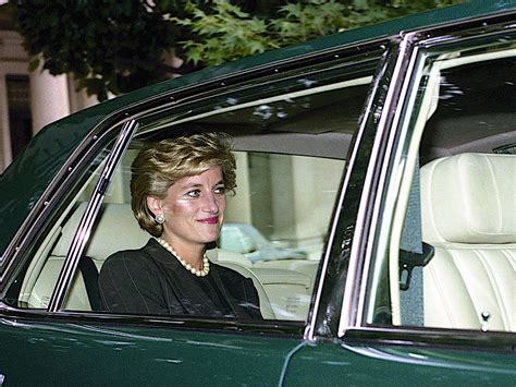 Princess Diana Facts Most People Dont Know Readers Digest Canada
