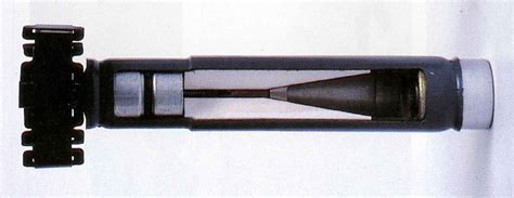 Die neue enzyklopädie der luftfahrt. PTAB-1M submunitions documented in Syria - Armament ...