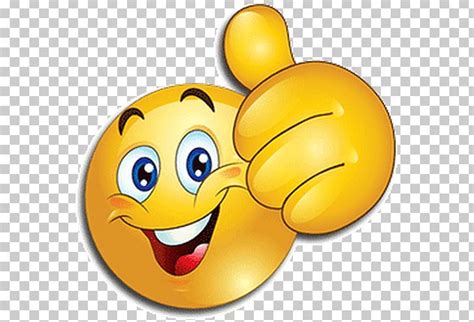 The meaning of emoji faces, smiley, and symbols on facebook and whatsapp explained. WhatsApp Emoji Android Emoticon PNG, Clipart, Android, Animated Film, Download, Drawing, Emoji ...