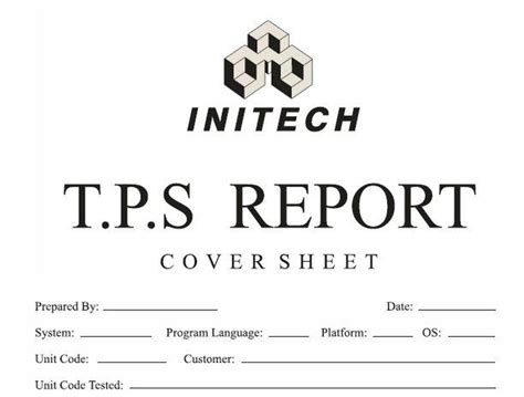 In this installment of tps reports the squares discuss sacajawea coins, the post office (again), elon musk on snl, that damn michael che, shot glasses, catatonic youths, ebony blaze & reverse farts. When i'm asked/required to fill out a form for public ...