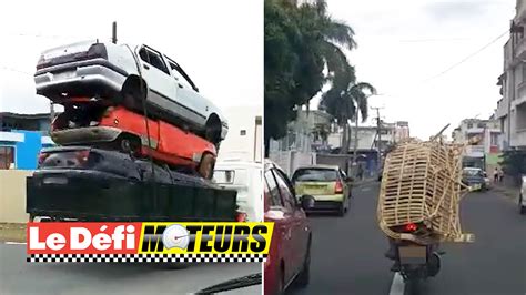 Finde jetzt schnell die besten angebote für sofa transport auf allekleinanzeigen.ch. transport insolites camion épaves de voitures motocyclette ...