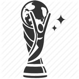 Try to search more transparent images related to world cup png |. Achievement, award, cup, fifa, prize, trophy, world cup ...