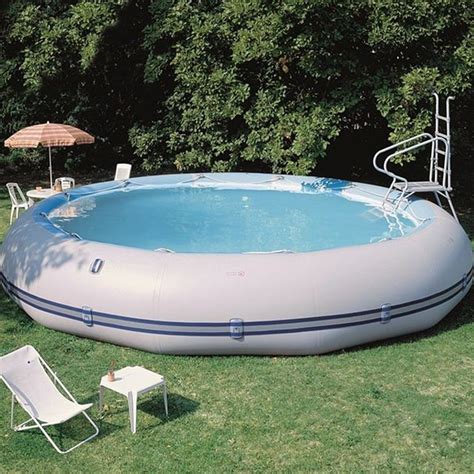 Grab great savings at raviday piscine with the lowest prices. Piscine Zodiac : Raviday vous présente la marque Zodiac