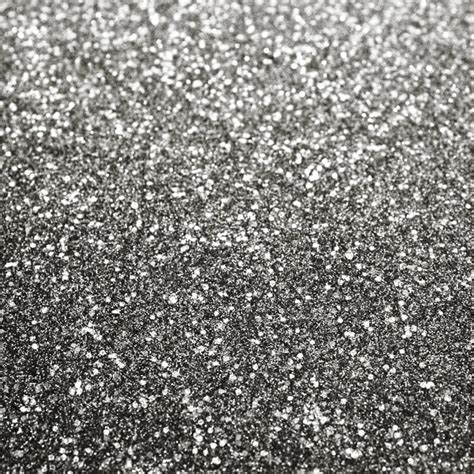 Muriva Oriah Glitter Sparkle Wallpaper 401010 Silver