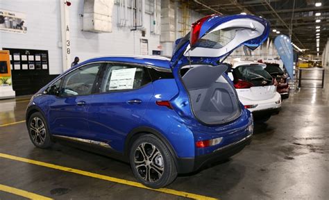 Market predictions for iota price 2021 4. All Cars In Norway Will Be 100% Electric By 2025