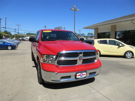 Maybe you would like to learn more about one of these? Buy Here, Pay Here Financing in Dallas, San Antonio, Austin
