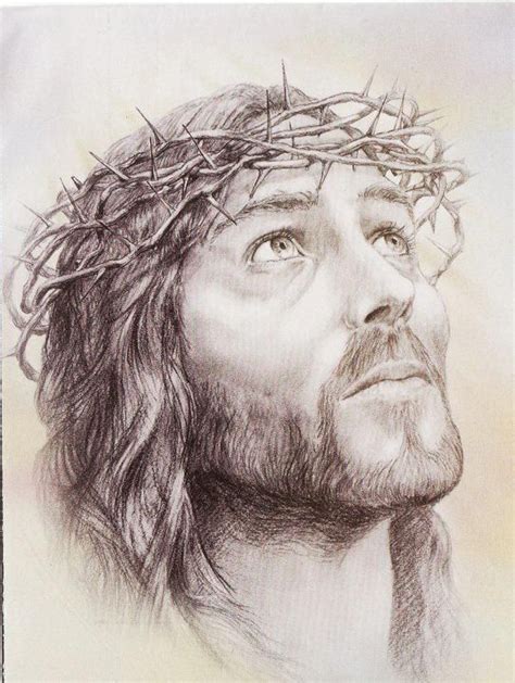 716 Best Jesus Face Images On Pinterest Jesus Pictures Pictures Of