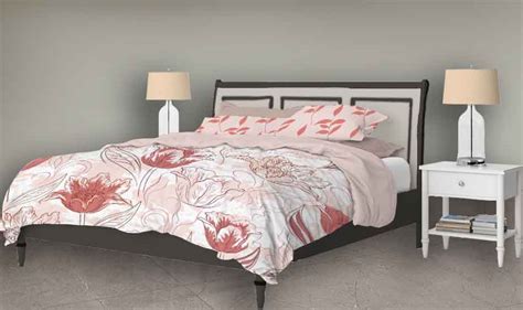 Bed Sheets In Panipat Pure Cotton Bed Sheets Top Bedsheet