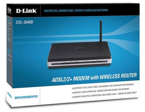 Untuk bisa internetan gratis tanpa kuota, selanjutnya yang kamu atur adalah aplikasi kpn tunnel beri centang pada menghubungkan ulang, kompress data, suara notifikasi, tun ditangguhkan. Cara Internetan Gratis Tanpa Modem Dan Hotspot Work ...