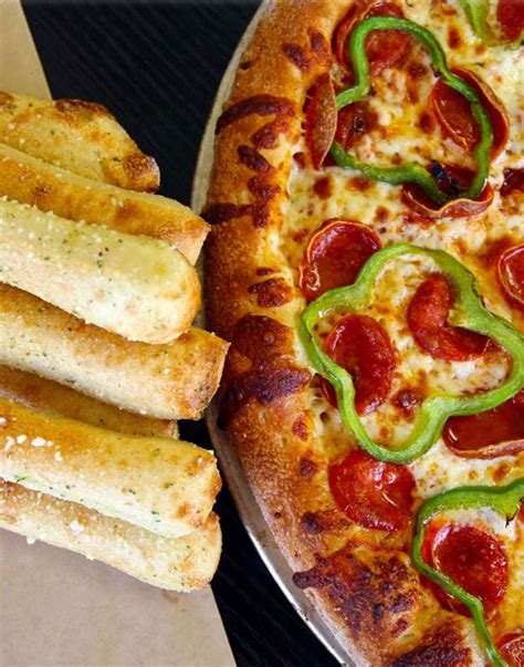 Vocelli Pizza Franchise Ss Holding Llc Pittsburgh Pa