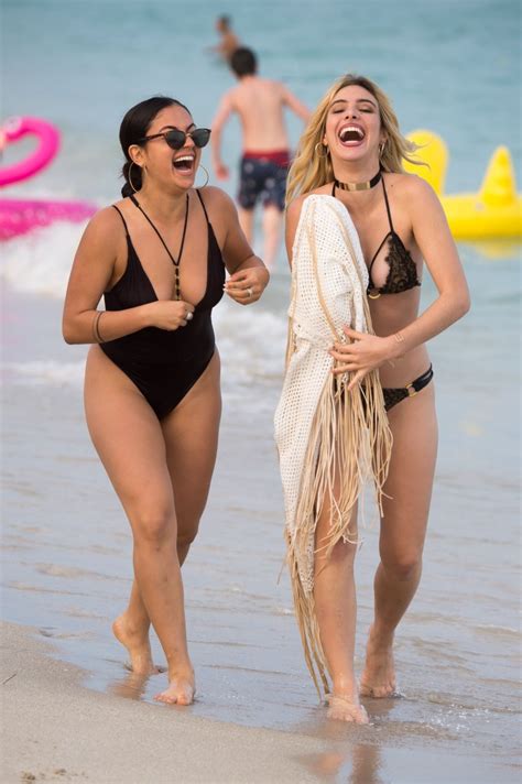 Lele Pons And Inanna Sarkis Sexy 39 Photos Video Thefappening