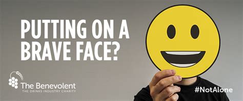 Fortunately, there are lots of things that we can do to look after our own mental health and to help others who may need some extra support and care. The Benevolent launches mental health campaign