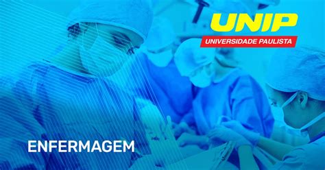 Valor Faculdade De Enfermagem Unip