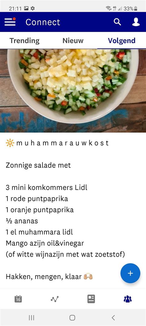 Lidl Vegetables Food Salads Pineapple Essen Vegetable Recipes