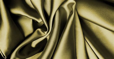 How Is Silk Used In The World Today