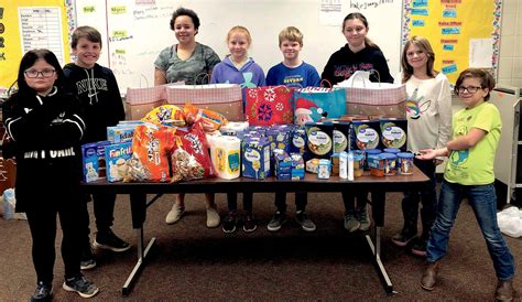 Check spelling or type a new query. First graders write their letters to Santa | Kingsbury Journal