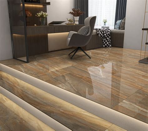 Marble Floor Tile Design Floor Roma
